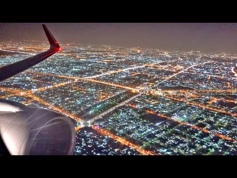 Air Arabia Economy Class Review Airbus A320 Taxi Takeoff Landing Sharjah Faisalabad