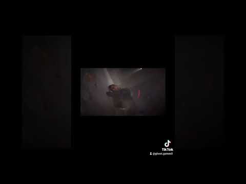 ليس من المفترض موت سوب