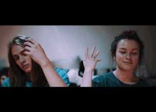 All Star Opera Still Feels Like Home Official Music Video