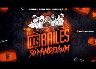  OH MOÇA VOU COLOCAR COM FORÇA MC Diguinho DJ Chrisxote