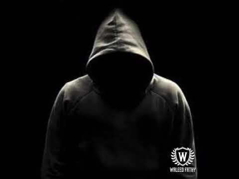 بس كله عارف اللي ليه