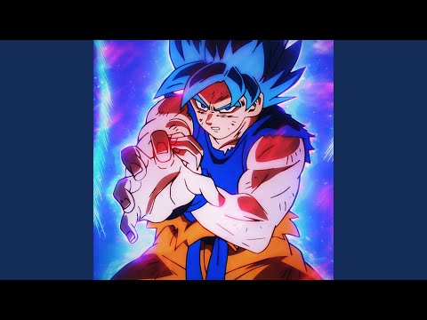 Eternal Winter Slowed