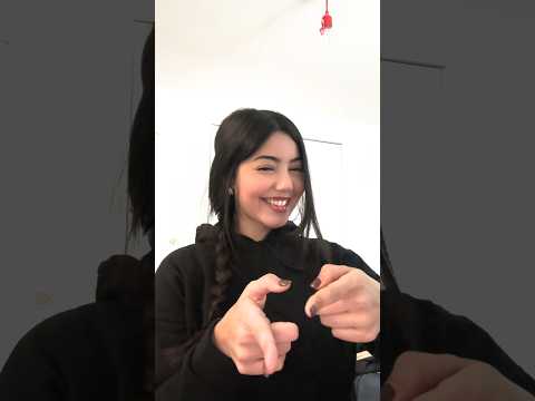 نتيا عندي ماشي كيما قاع نسا