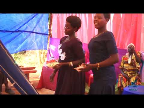 Masanzu Kuntwe Ft Kisima Majabala Song Mama Site