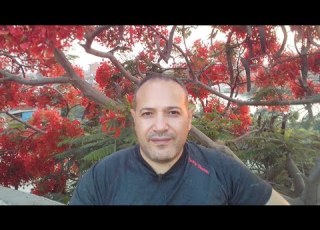 ليه بنفشل في العلاقات السبب اللي محد يتكلم عنه Reason For Relationship Failure