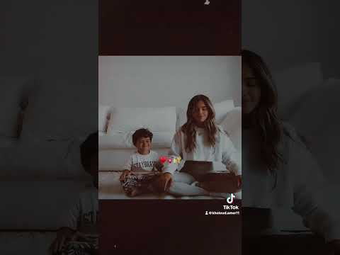 بتخليني أنا وانت عيال اشتراك بالقناة اكسبلور لايك تيك توك حسين الجسمي ترند ترند