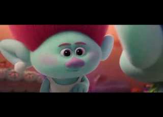  Trolls Band Together BroZone Concert Gets Failed Crossover