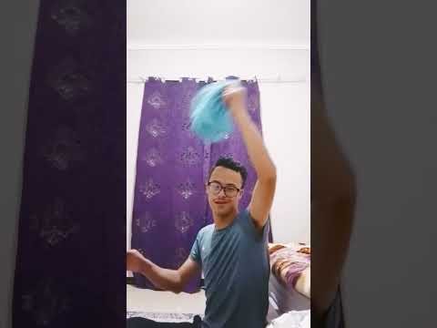 اغنيه اغنيه سبه اغنيه شابه