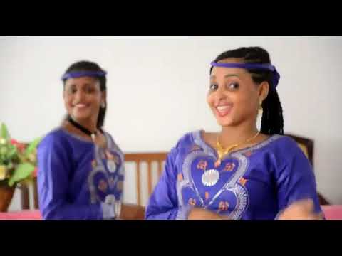 Général Sanda Boro Pollo