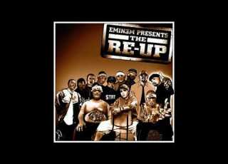 Eminem You Don T Know 1 HOUR Ft 50 Cent Cashis Lloyd Banks