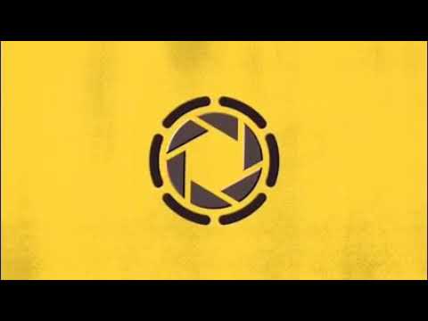 شو حلوه منك هل نغمة