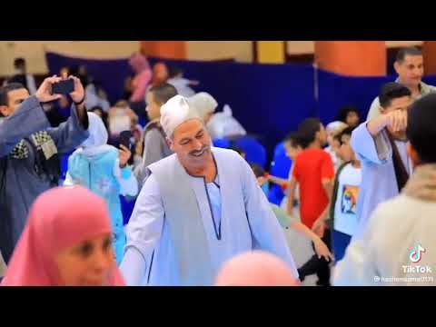 بعد أبوك السند مين لا تقولي عمي ولا خالي بعد أبوك السند مين لا تقولي عمي ولا خالي