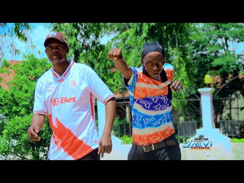 Ilabeleye X Nduta Ze Don Hela Official Video 2023 Dr 0767432428