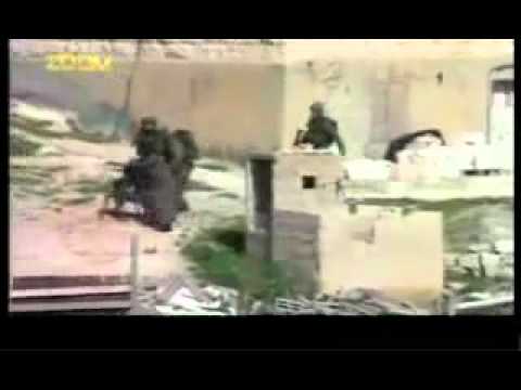 الضمير العربي جودة عالية 1 Part 4