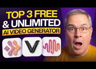  RIP Seedance 2 5 I Found 3 FREE AI Video Generators That Are Completely UNLIMITED