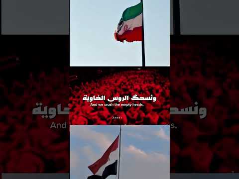 احنا الفرقة الناجية ستوري سيد سلام الحسيني منصورة ياشيعة علي منصورة