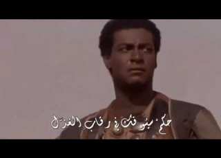 أجمل قصيدة وأروع ما قيل في الفخر و عزة النفس