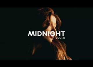 Bob Moses Kasablanca Afterglow