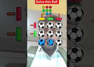 Brr Brr Patpim Best Couple Rice Win Donald Trump O Game Challenge Youtube Shorts Trending