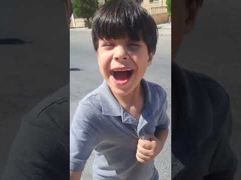 شامبو السوداني احسن من بريطاني Shotrs اكسبلور السعوديه شامبو السوداني احسن من بريطاني Shotrs اكسبلور السعوديه