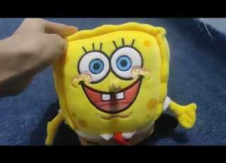 All 21 Idents Of SpongeBob ADS TV Reversed Re Upload