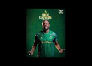  TAZAMA UWEZO WA WACHEZAJI WAPYA WA YANGA YANGA SIMBA SOCCER HIGHLIGHTS NBCPREMIERLEAGUE