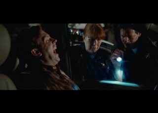 Hall Pass 3 9 Best Movie Quote Take Out The Garbage 2011