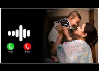  Best Ringtone 2026 Hindi Ringtone New Song Ringtone Mobile Phone Ringtone Love Ringtone New Ringtone