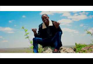 ENKAI PASINAI LAIZAH SERIAN