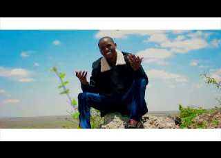 ENKAI PASINAI LAIZAH SERIAN