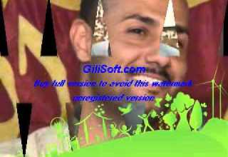 حماده الاسوانى بتاجى يا دنيا على الغلبان