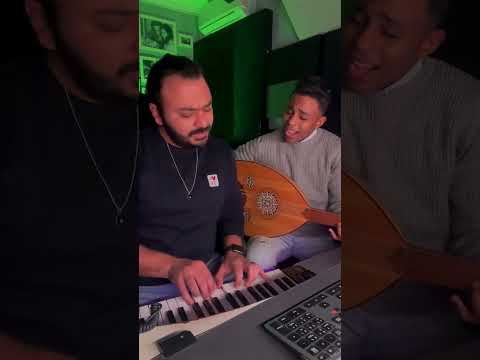 روح قوله ياقمر