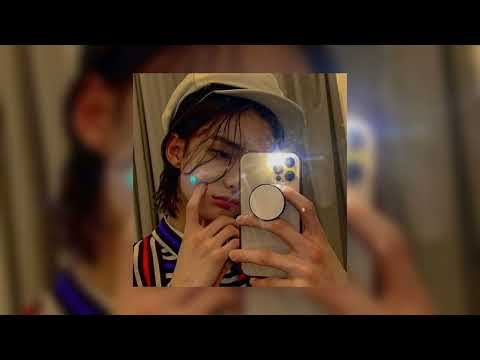 غريب الحب رامي صبري مسرعه Speed Up