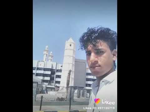 Https Goo Gl Search D9 85 D8 AF D9 8A D8 B1 D9 8A D8 A9 D8 A7 D9 84 D8 AA D8 B9 D8 B2 D9 8A D8 A