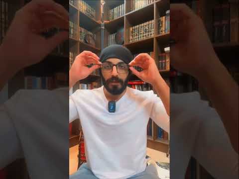 كسرى فارس بهرام جور ضد ملك الهند العظيم شنكل لايك اشتراك