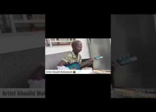Wolalo Drama Bareda Afaan Oromo SHamaran Biyya Alaa