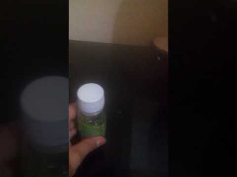 أميمة لحسيني