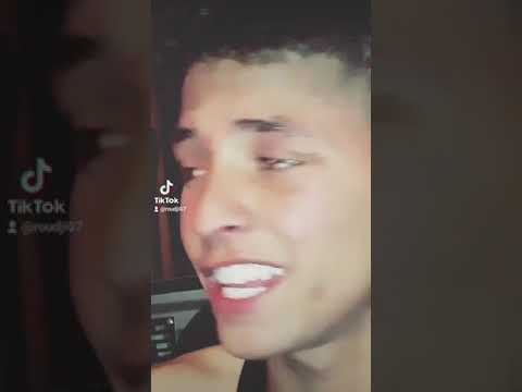 صديق نموشي داك بيا