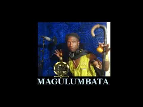 MAGULUMBATA BATA Official Music Audio