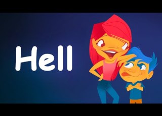 YTP PragerU Is A Nightmare