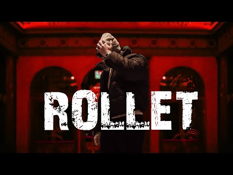 Rollet 3Mn3m روليت عمنعم Visual Video Prod By Martin Jordan