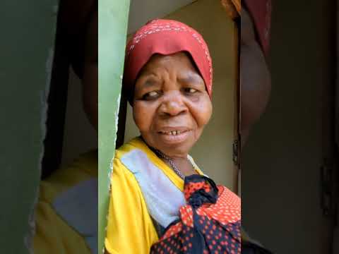 KIKONGWE KANITAKA MWANAE TUDANGE MAMA Clamvevo6472 Chadomastafilm DOKO3467