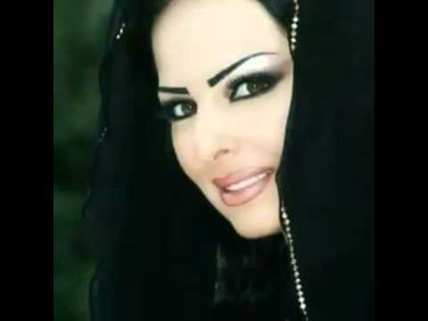 جالس بحالي لحالي هزني الشوق وذكرتك حياه الرووح