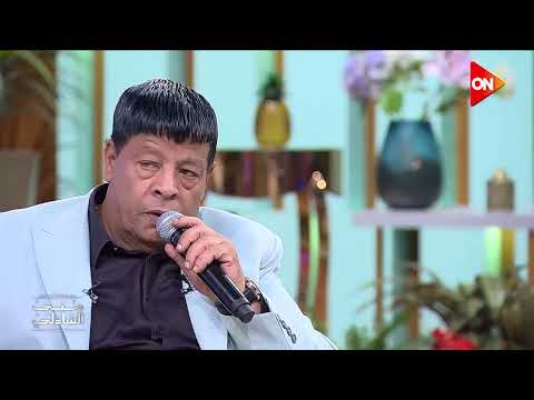 رفض يغني موال لحد غيره لكن منى الشاذلي جابتله سيرة عدوية