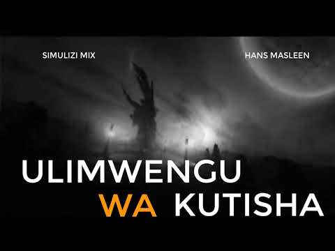 SIMULIZI MKE MWENZA ALIVYONIFANYA MSUKULE Nikarudi Duniani STOSAHAU MATALA FULL STORY