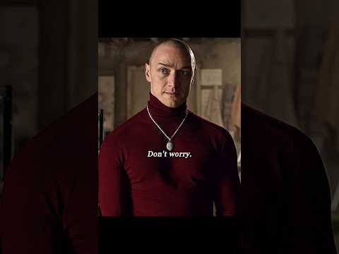 Split 2016 She Ll Talk To Him But She Is HIM