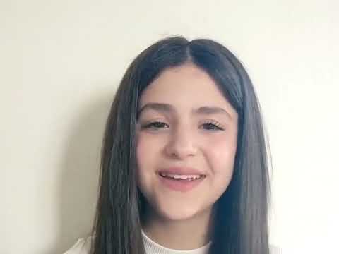 انتظرو قريبآ العمل الفني سلاف الورهاني صبحي محمد