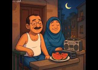  ام كلثوم ابتديت دلوقتي بس احب عمري ذكاء اصطناعي زمن جميل حالات واتس تصميمي الزمن الجميل