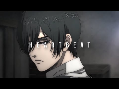 Childish Gambino Heartbeat Edit Edit Audio Sped Up