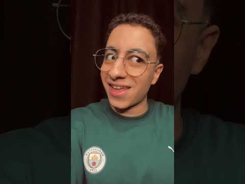 Night Of The Eye Stories Paranormal Horror Malwani